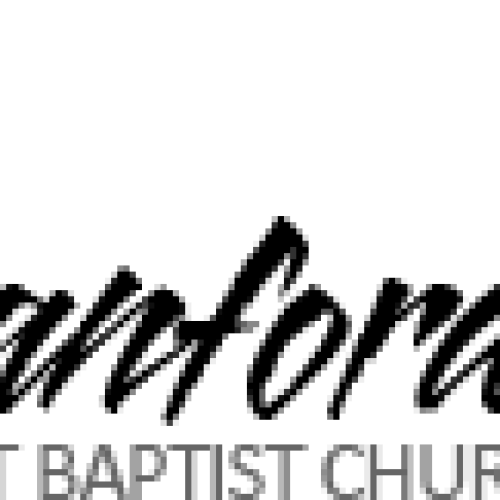 First Baptist Church of Branford Florida Logo