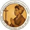 St Josephine Bakhita Mission Parish logo