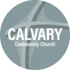Calvary Community Church logo