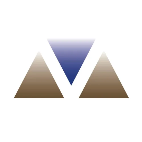 Mount Pisgah Baptist Church Logo