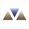 Mount Pisgah Baptist Church logo