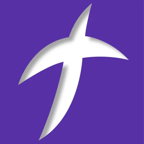 Calvary Baptist Church Logo
