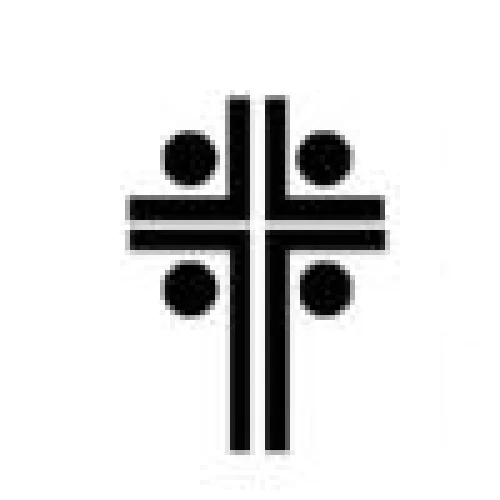 Fellowship Bible Church Logo