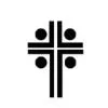 Fellowship Bible Church logo
