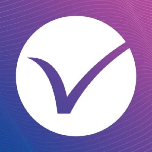 Thornapple Valley Church Logo