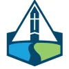 Santa Rosa Christian Church logo
