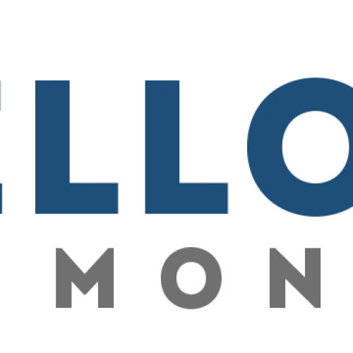 Fellowship of Montgomery Logo