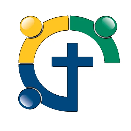 Milford Bible Church Logo