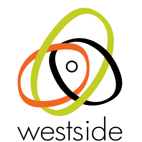 Westside Community Church Logo
