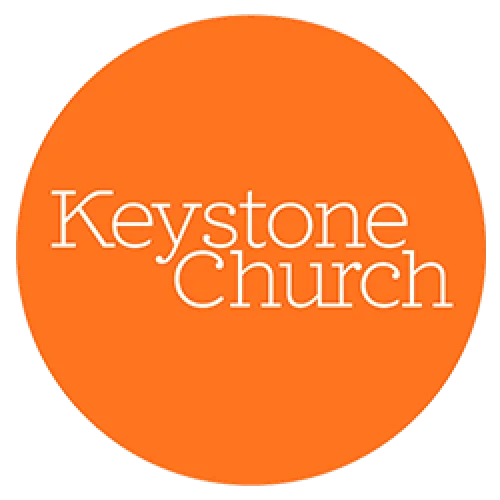 Keystone Church Logo