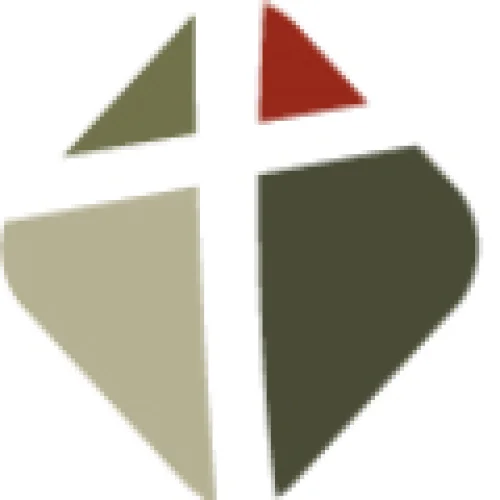 First Baptist Church, Mount Pleasant, TX Logo