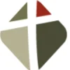 First Baptist Church, Mount Pleasant, TX logo