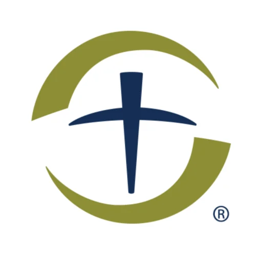Samaritan's Purse Logo