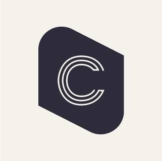 Christ Community Church, Rochester, MN Logo