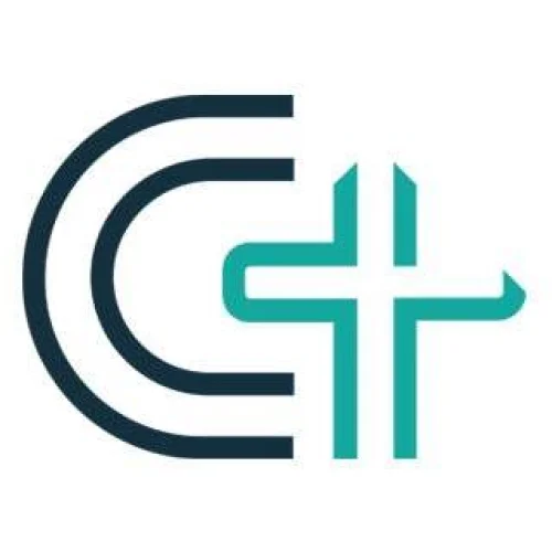 Central City Christian Church Logo