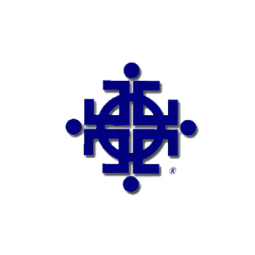 Faith Covenant Church Logo