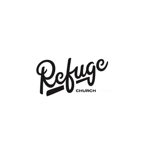 Refuge City Church Logo