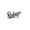 Refuge City Church logo
