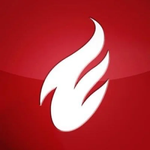 Elevation Church Logo