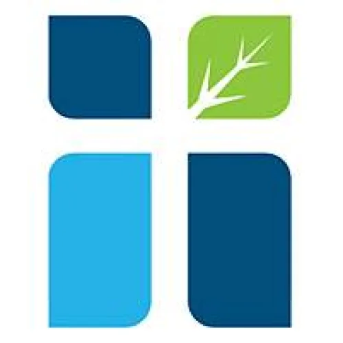 Immanuel Bible Church Logo