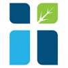 Immanuel Bible Church logo