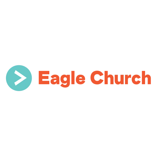 Eagle Church Logo
