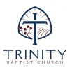 Trinity Baptist Church logo