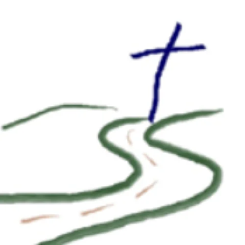 The Journey Baptist Church Logo