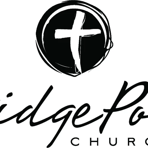 BridgePointe Church Logo