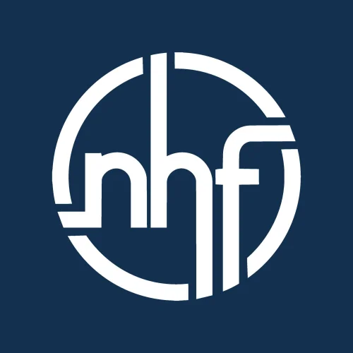 New Hope Fellowship Logo