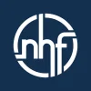 New Hope Fellowship logo
