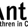 Antrim Brethren in Christ Church logo