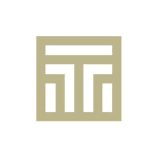 Table Community Church Logo