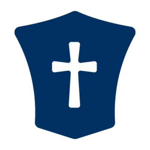 Myers Park United Methodist Church Logo