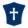 Myers Park United Methodist Church logo