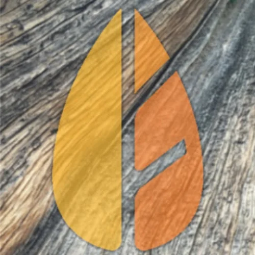 Fairview Christian Church Logo