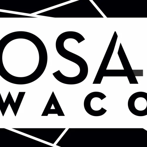 Mosaic Waco Logo
