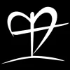 Central Baptist Church of Bearden logo