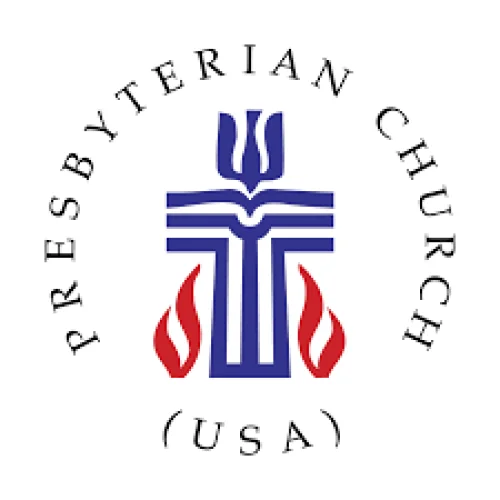 Fort King Presbyterian Church Logo