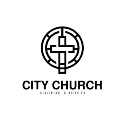 City Church Logo
