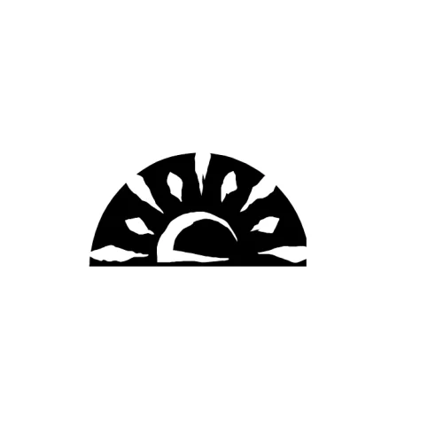 Morningside Bible Church Logo