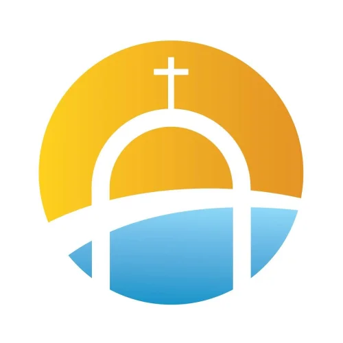 Sunrise Community Church Logo
