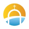 Sunrise Community Church logo