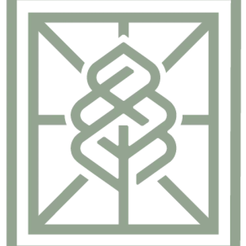 Oaks Church Brooklyn Logo
