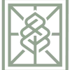 Oaks Church Brooklyn logo