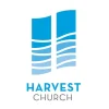 Harvest Church logo