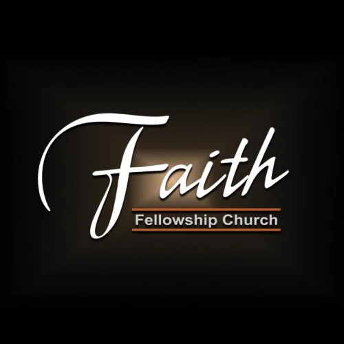 Faith Fellowship Church Logo
