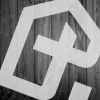 South County Baptist Church logo