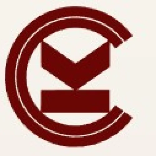 Kiski Valley Community Church Logo