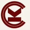 Kiski Valley Community Church logo